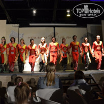 фото из отзыва ID 1170299