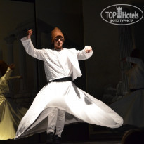 фото из отзыва ID 1170299