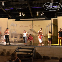 фото из отзыва ID 1170299