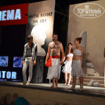 фото из отзыва ID 1170299