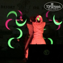 фото из отзыва ID 1170299