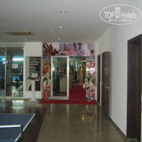 фото из отзыва ID 1170315