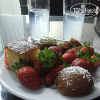 фото из отзыва ID 1170341