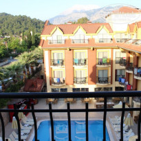 фото из отзыва ID 1170365