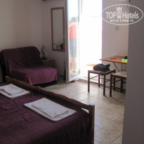 фото из отзыва ID 1170400