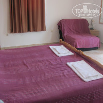 фото из отзыва ID 1170400