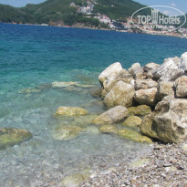 фото из отзыва ID 1170400