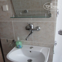 фото из отзыва ID 1170400