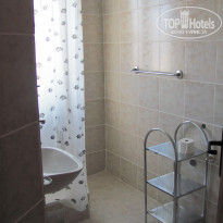 фото из отзыва ID 1170400