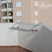 фото из отзыва ID 1170400