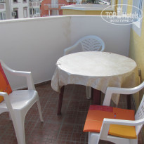 фото из отзыва ID 1170400