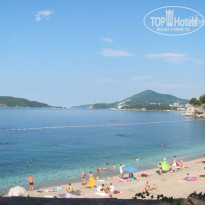 фото из отзыва ID 1170400