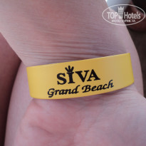 фото из отзыва ID 1170402