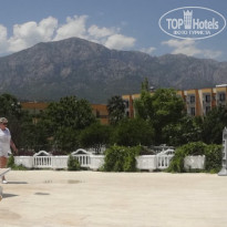 фото из отзыва ID 1170419