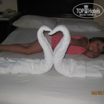 фото из отзыва ID 1170438