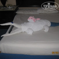 фото из отзыва ID 1170438