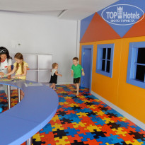 фото из отзыва ID 1170453