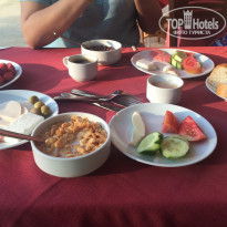 фото из отзыва ID 1170483