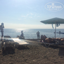 фото из отзыва ID 1170483