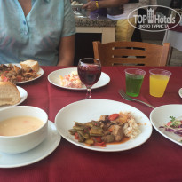 фото из отзыва ID 1170483