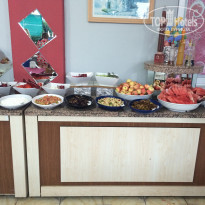 фото из отзыва ID 1170483