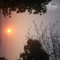 фото из отзыва ID 1170489