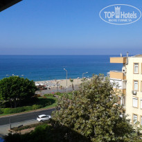 фото из отзыва ID 1170499