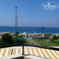 фото из отзыва ID 1170499