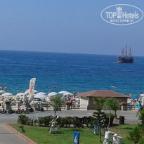 фото из отзыва ID 1170499