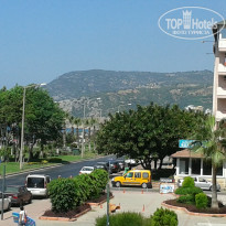 фото из отзыва ID 1170499