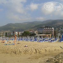 фото из отзыва ID 1170499