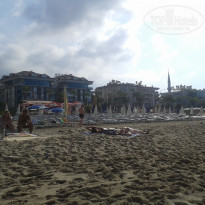 фото из отзыва ID 1170499