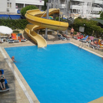 фото из отзыва ID 1170499