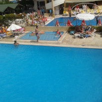 фото из отзыва ID 1170499