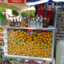 фото из отзыва ID 1170499