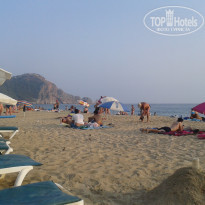 фото из отзыва ID 1170499