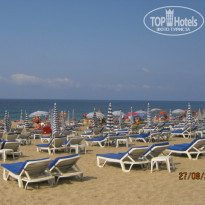 фото из отзыва ID 1170499