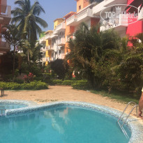 фото из отзыва ID 1170516