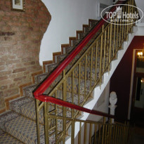 фото из отзыва ID 1170583