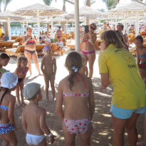 фото из отзыва ID 1170625