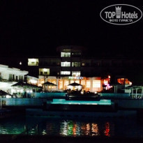 фото из отзыва ID 1170643