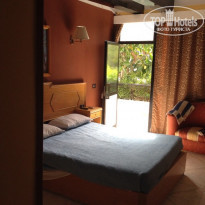 фото из отзыва ID 1170643