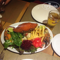 фото из отзыва ID 1170678