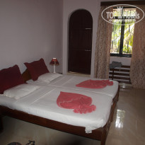 фото из отзыва ID 1170678