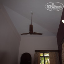 фото из отзыва ID 1170678