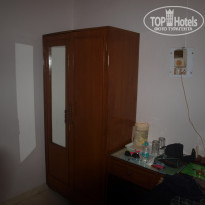 фото из отзыва ID 1170678