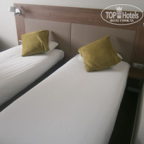 фото из отзыва ID 1170706