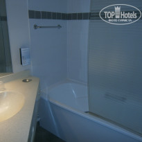 фото из отзыва ID 1170706