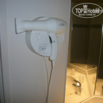 фото из отзыва ID 1170706