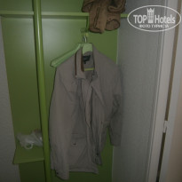 фото из отзыва ID 1170706